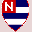 Nacional SP U20