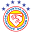 Isidro Metapán