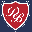 Desportivo Brasil U20