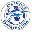Atlântico U20