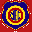 Madureira U20