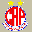 Penapolense U20