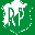 Rio Preto U20
