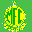 Mirassol U20