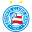 Bahia U20