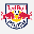 Bragantino U20