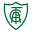 América Mineiro U20
