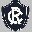 Remo U20