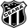Ceará U20