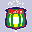 São Caetano U20