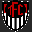 Tupã U20