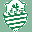 Francana U20