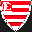 Oeste U20
