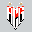 Atlético GO U20
