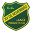 XV de Jaú U20