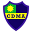 Leandro Nicéforo Alem