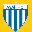Avaí U20