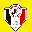 Joinville U20