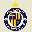 São Carlos U20
