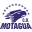 Motagua