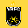 Volta Redonda U20