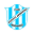 Argentino Pergamino