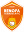 Renofa Yamaguchi