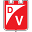 Deportes Valdivia