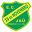 XV de Jaú