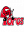 Malacateco