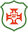 Portuguesa Santista