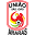 União São João