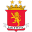 Valletta