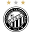 Operário PR