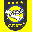 CENE