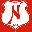 Náutico RR