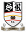 Stafford Rangers