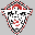 FC Atlético Cearense