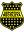 Deportivo Santaní