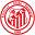 Paranavaí