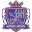 Sanfrecce Hiroshima