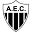 Araxá