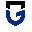 Gamba Osaka
