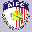 Afogados