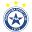 Parnahyba