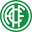 América PE
