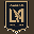 Los Angeles FC