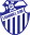 São Raimundo AM