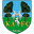Kidsgrove Athletic
