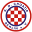 Croatia Berlin